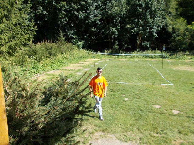 DSCN0198
