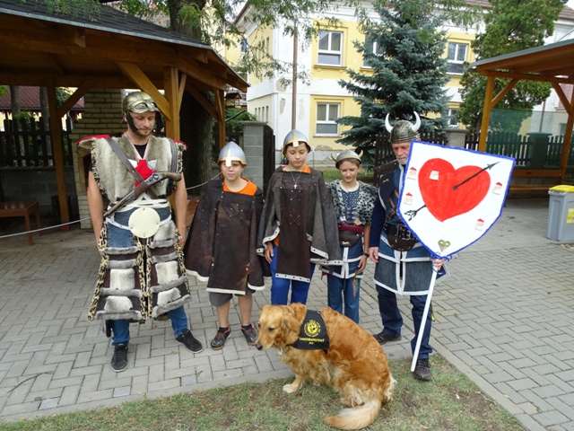 DSC01415